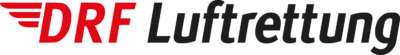 komserv-drf-logo-400