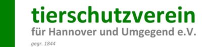 komserv-tierschutz-logo-400