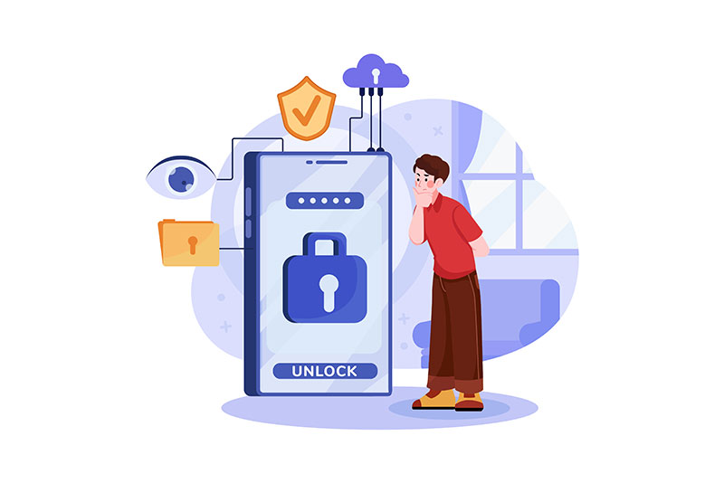 komserv-gmbh-vorteile-datenschutz-sicherheit